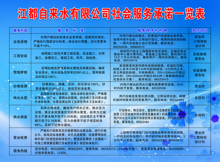 ԁˮ޹˾(hu)(w)Zһ[1s.jpg